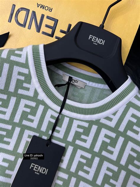 fendi 2022ss|Fendi logo 2022.